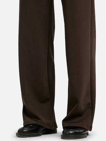regular Pantaloni ' HENNY ' di Liberte Essentiel in marrone