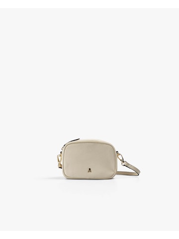 Scalpers Handtas in Beige