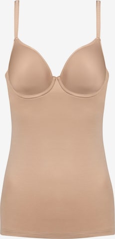 Mey BH 'Joan' in Beige: voorkant