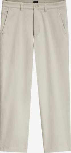 BOSS Chino Pants in 31/34 in Beige, Item view