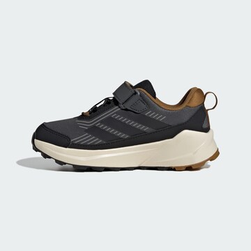 ADIDAS TERREX Lågsko 'Trailmaker 2' i grå