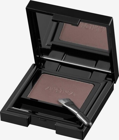 Alcina Perfect Eyebrow Powder in, Produktansicht