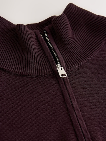 Pull-over 'N Premium' Next en violet