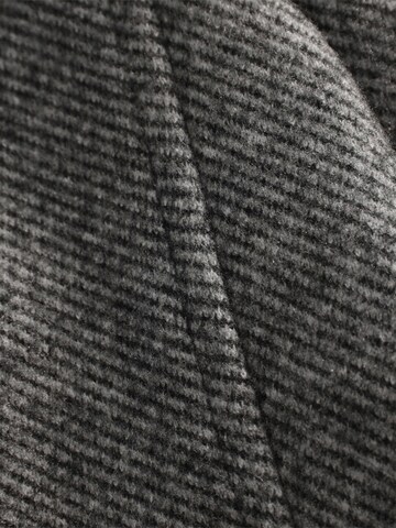 Youthup Winter Coat in Green