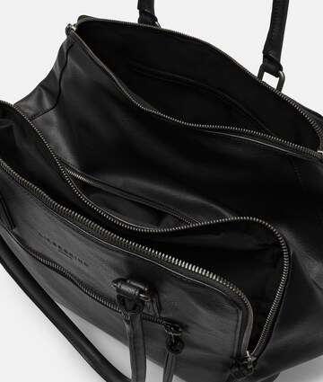 Borsa a spalla 'Kayla' di Liebeskind Berlin in nero