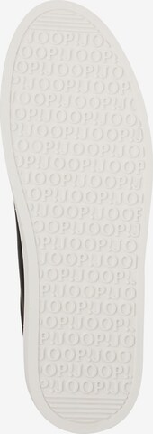 JOOP! Sneakers ' Tinta New Daphne ' in Black