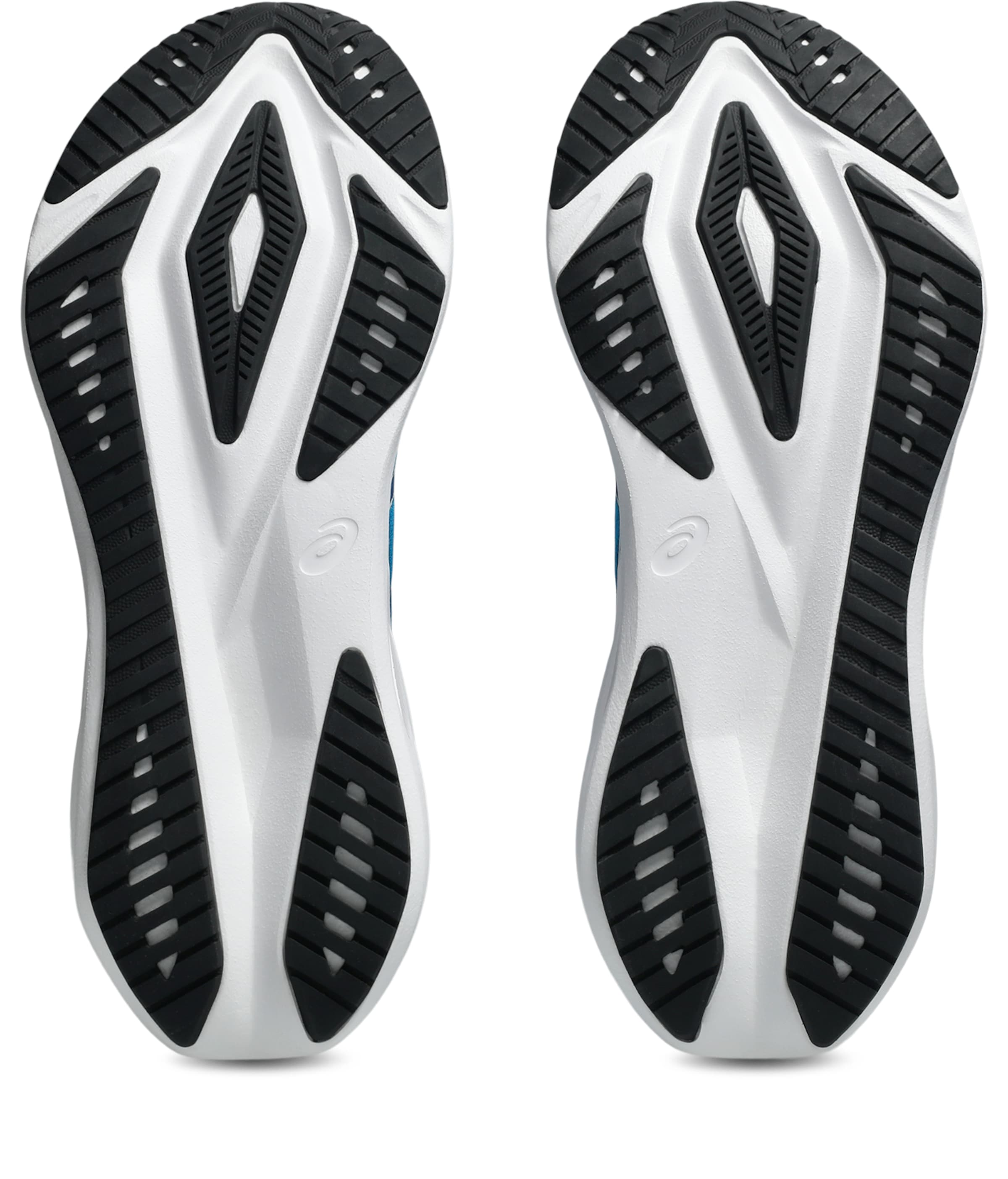 ASICS Обувь для бега 'Versablast 4' в Синий