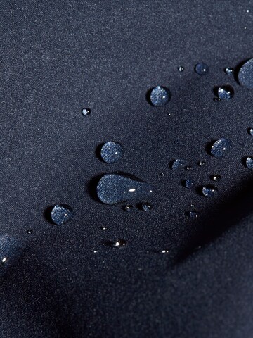 MAMMUT Outdoor jacket in Blue