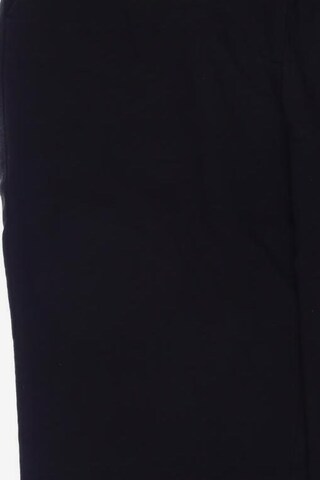 Bellerose Pants in L in Black