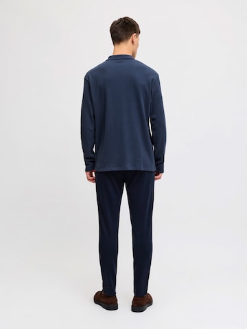 JJ Rebel Särk 'JREBTANNER', värv sinine