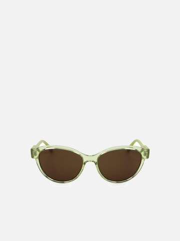 Karl Lagerfeld Sonnenbrille‌‌‌‌ in Gelb