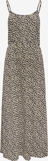 ONLY Kesämekko 'ONLALTA' värissä keltainen / musta / valkoinen, Tuotenäkymä