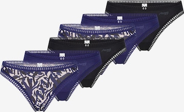 SLOGGI String 'GO Crush' in : Vorderseite