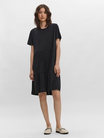 VERO MODA Dress 'FILLI CALIA' in Black