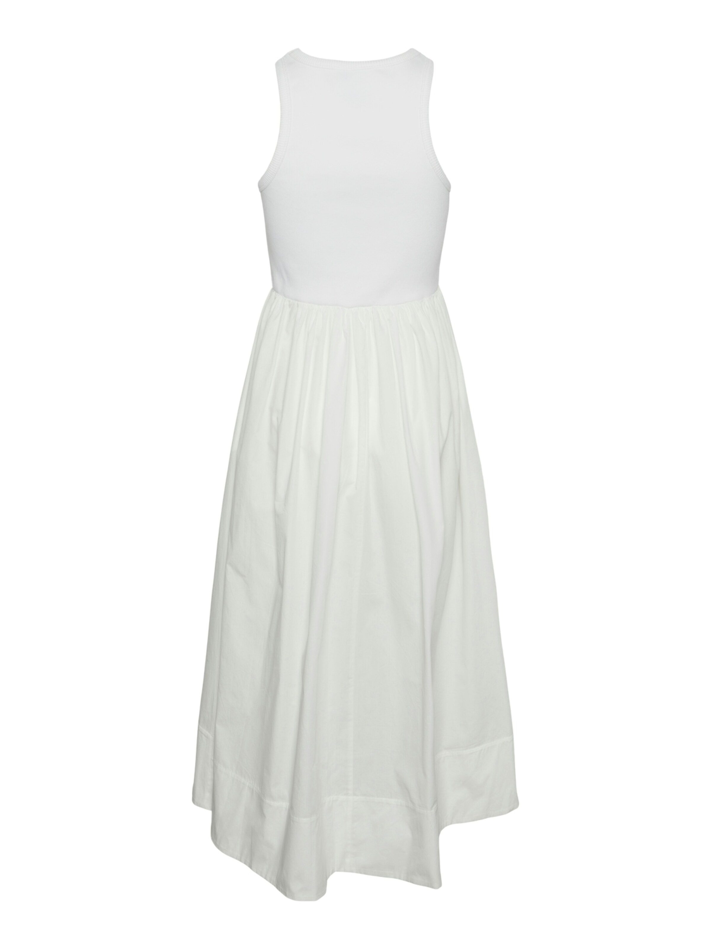 balts YAS Kleita 'YASMIRI'