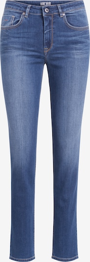 Five Fellas Jeans 'Maggy' in blau, Produktansicht