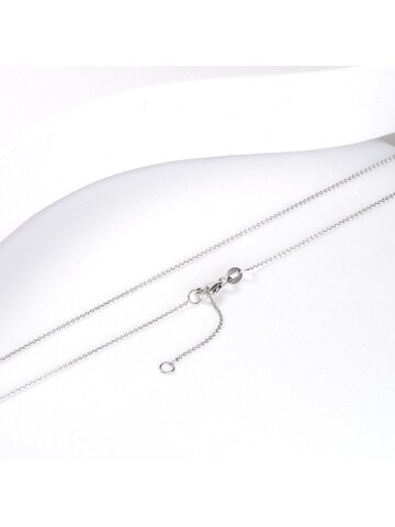 CHRIST Kette in Silber