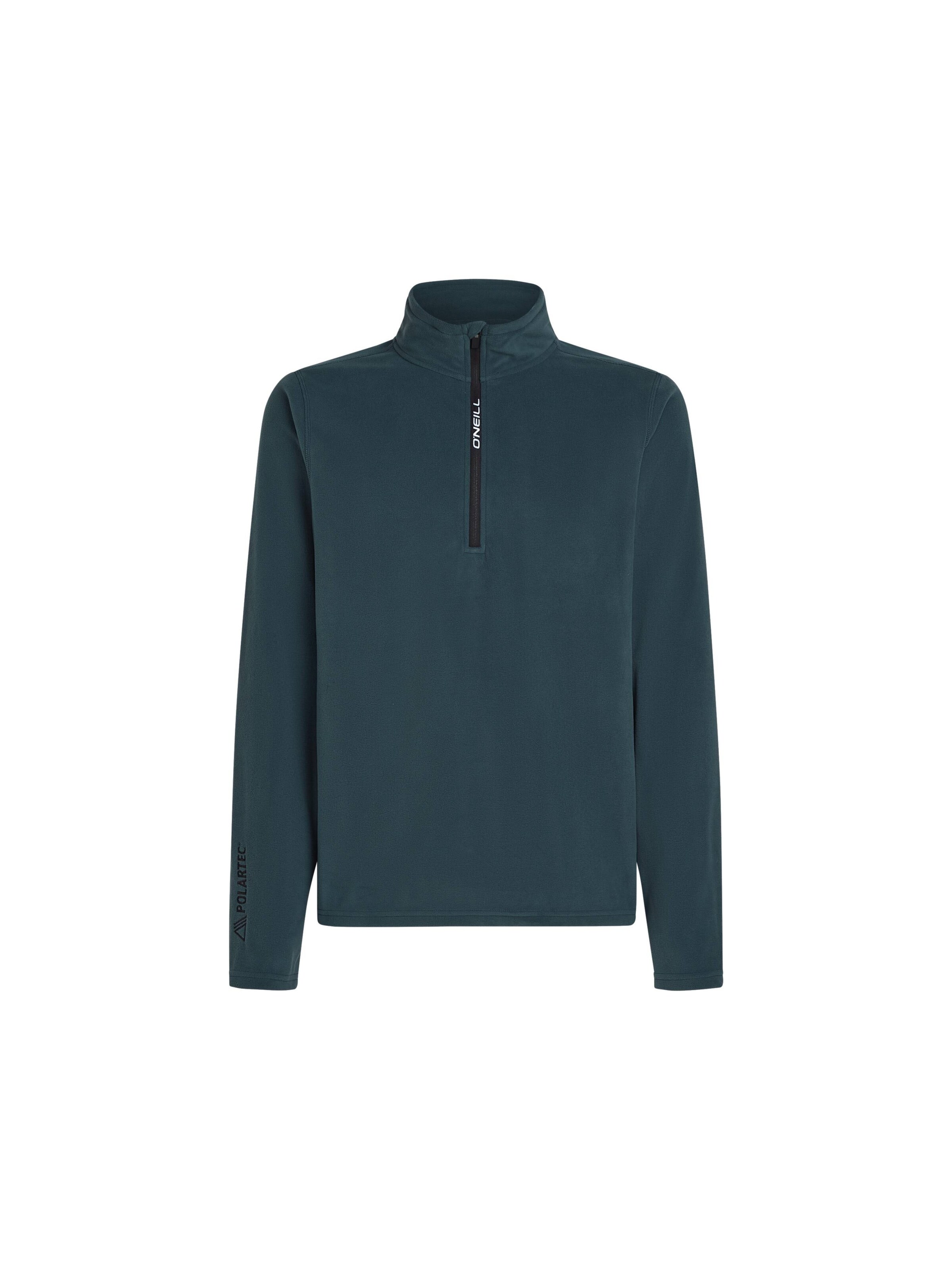 O'NEILL - Pullover desportivo em azul: frente