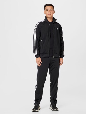 Base Layer ADIDAS SPORTSWEAR en noir