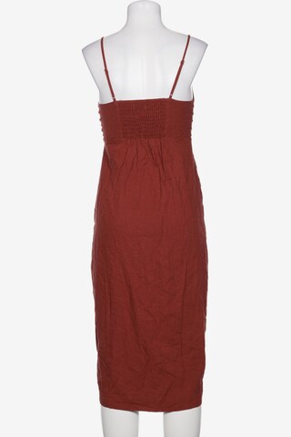 Urban Outfitters Dress in S in Red