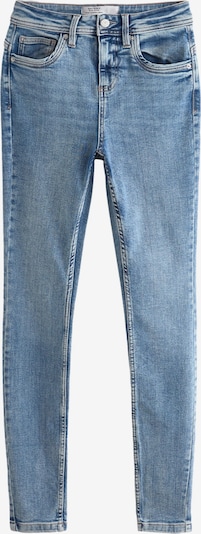 Next Traperice u plavi traper, Pregled proizvoda