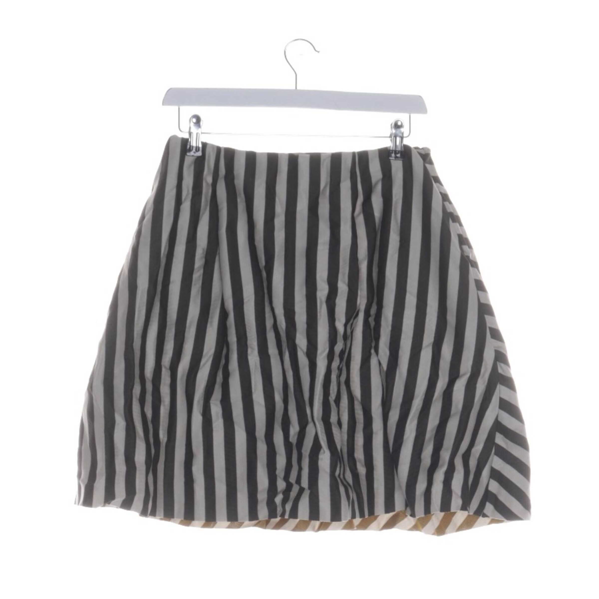 Harris Wharf London Skirt in S in Mixed colors