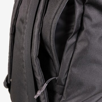 OCK Sports Bag 'Urban Totebag' in Black