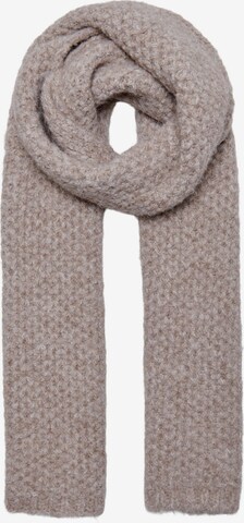 ONLY Scarf 'MARIE' in Beige: front