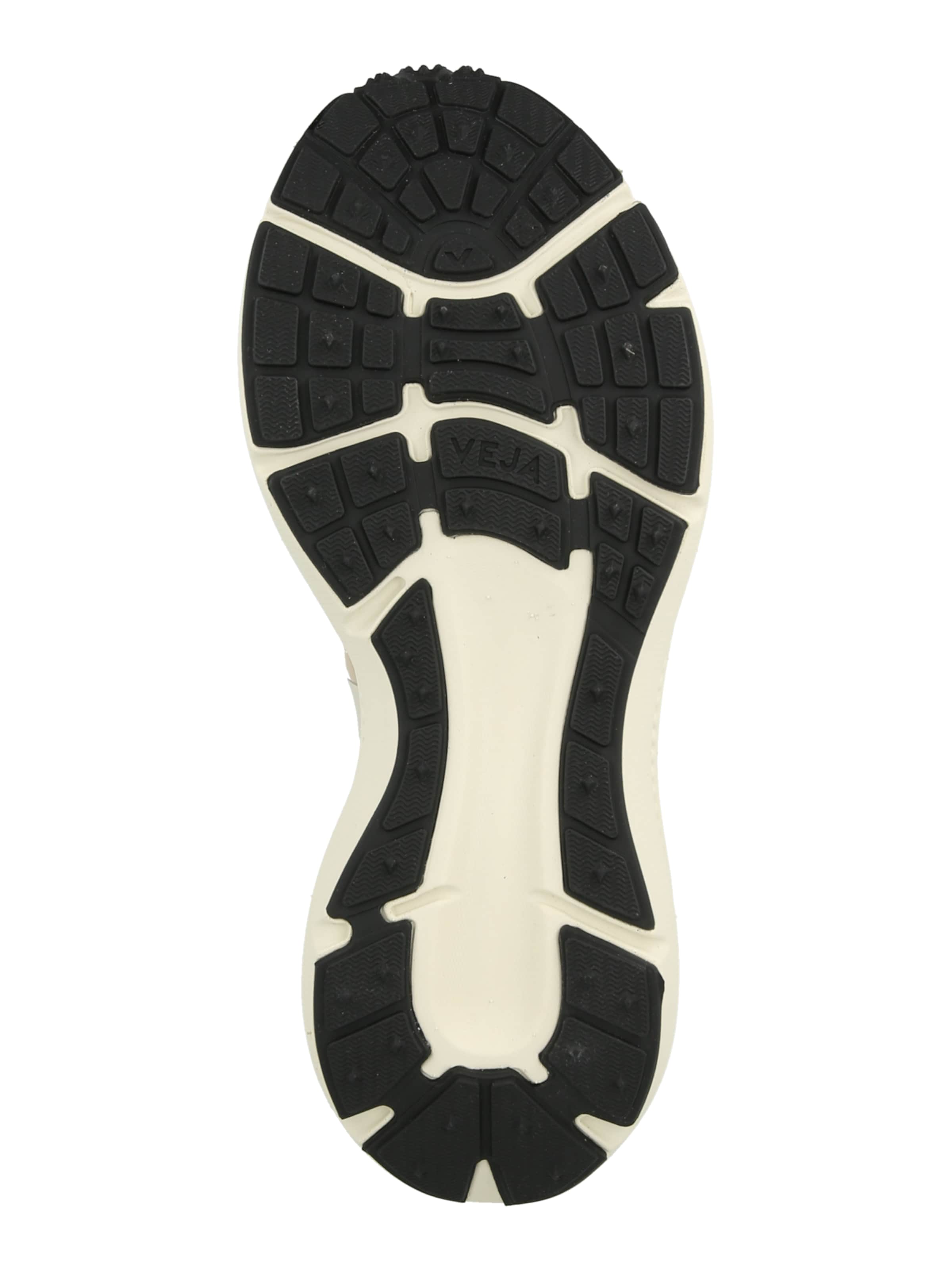 Veja Running shoe 'Condor 3 Advanced' in White