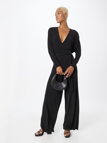 Herrlicher Jumpsuit 'Abeline' in Black