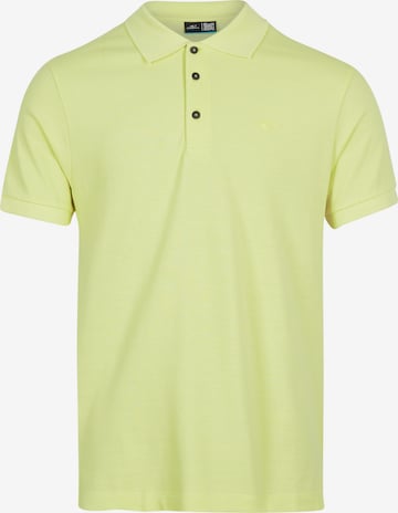 O'NEILLMajica - zelena boja: prednji dio