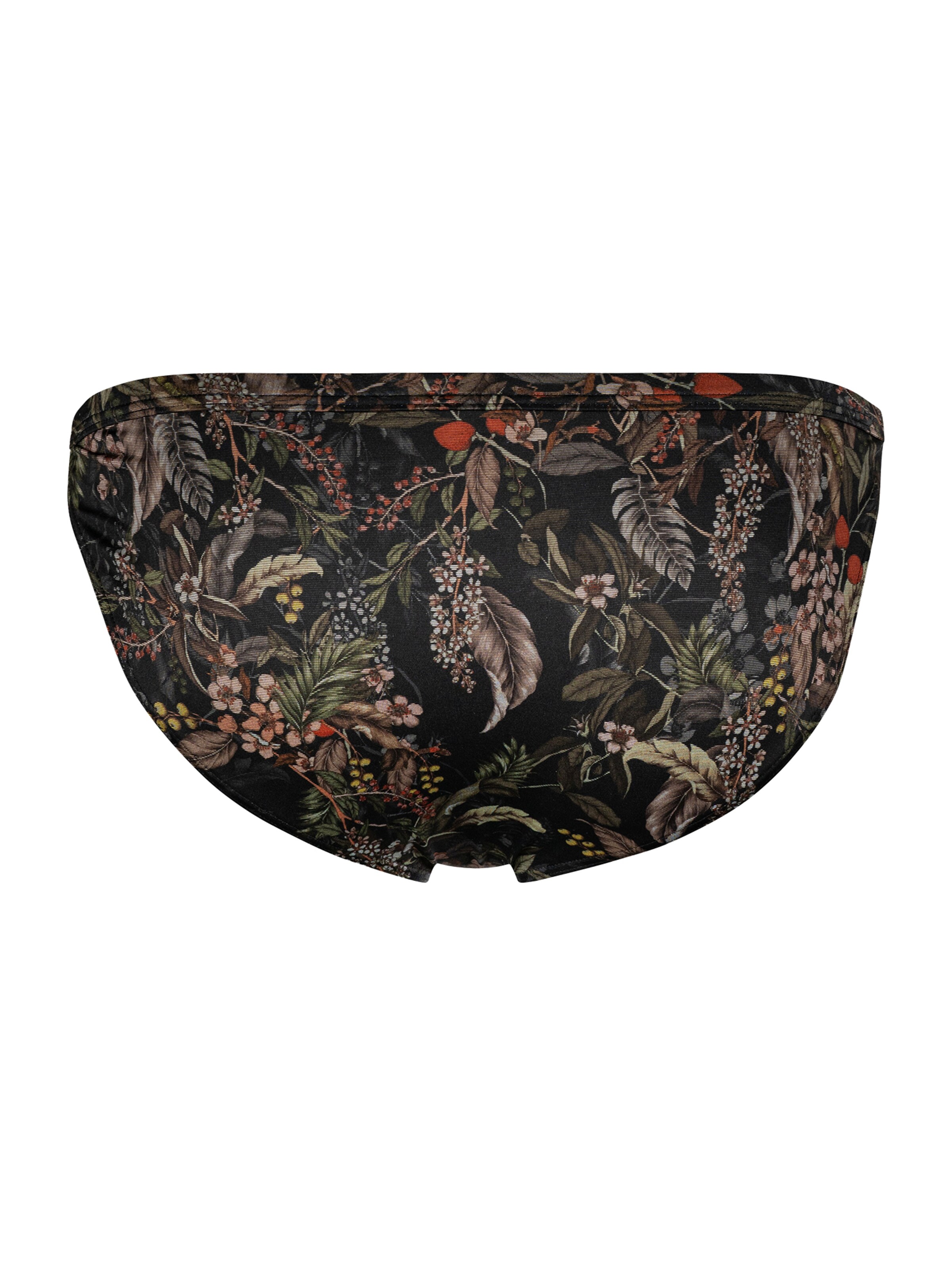 Olaf Benz Slip ' RED2478 Riotanga ' in Mixed colours