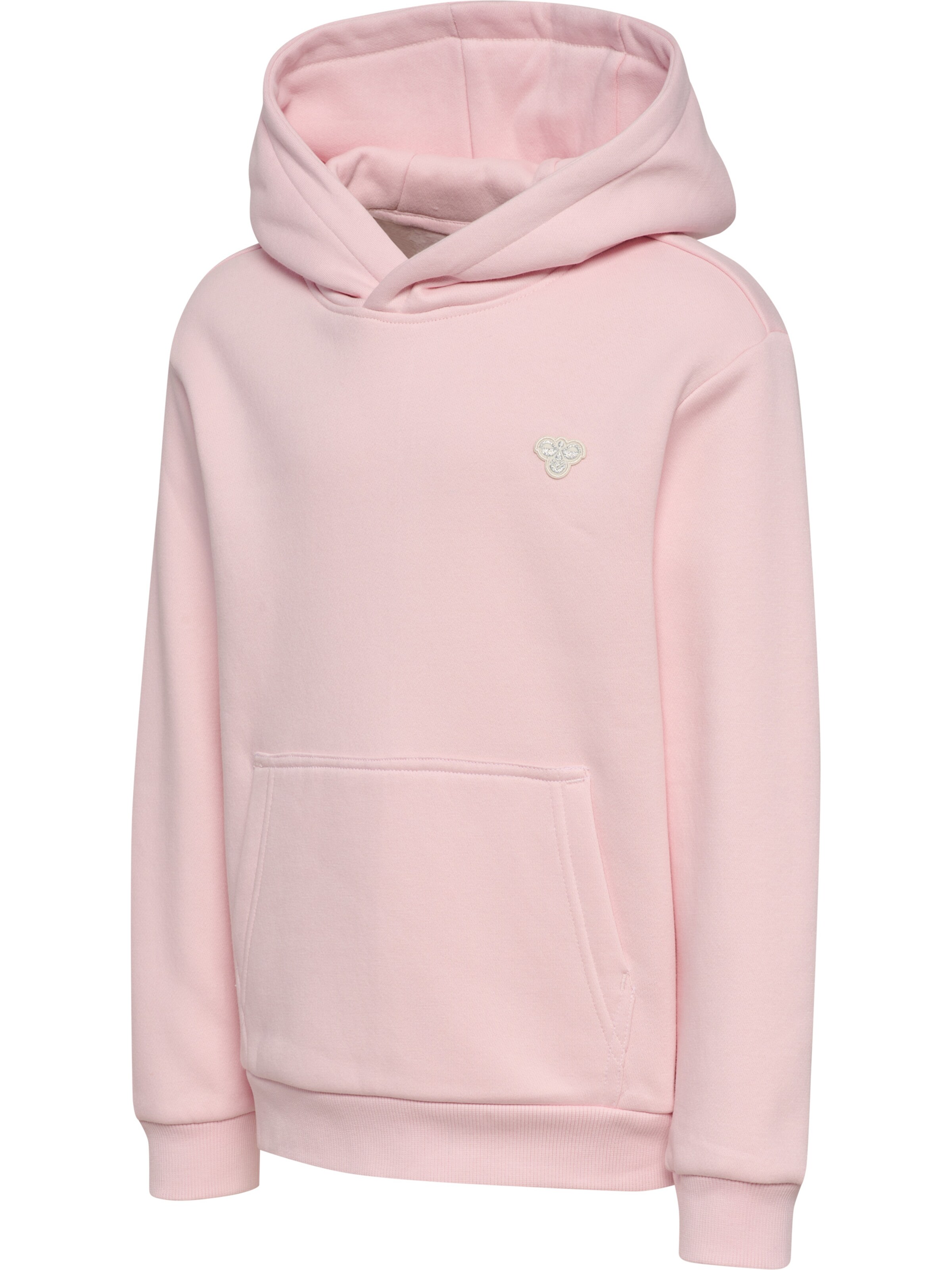 Hummel Trui in Roze