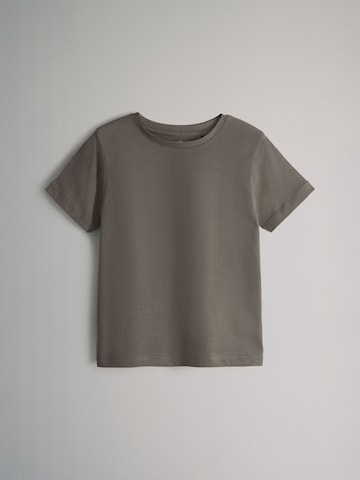 The Set - Camiseta en beige