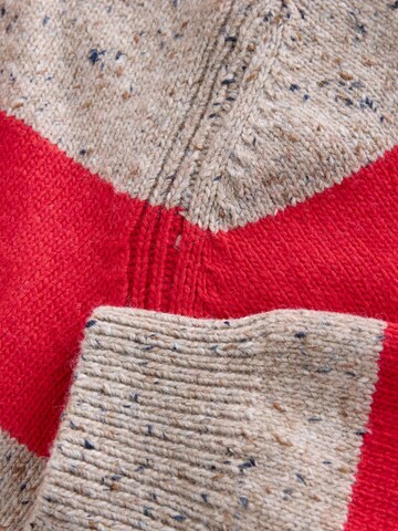 Next Strickjacke in Rot