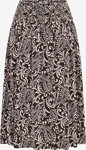 WE Fashion Hame värissä ruskea: etupuoli