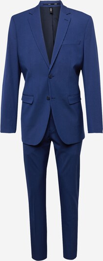 SELECTED HOMME Anzug 'LIAM' in nachtblau, Produktansicht