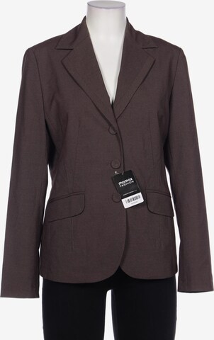 TAIFUN Blazer in L in Grey: front