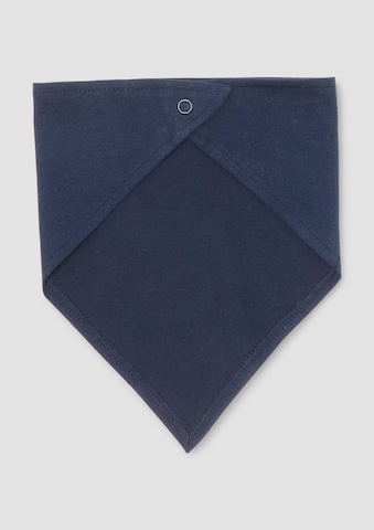 Bavette s.Oliver en beige