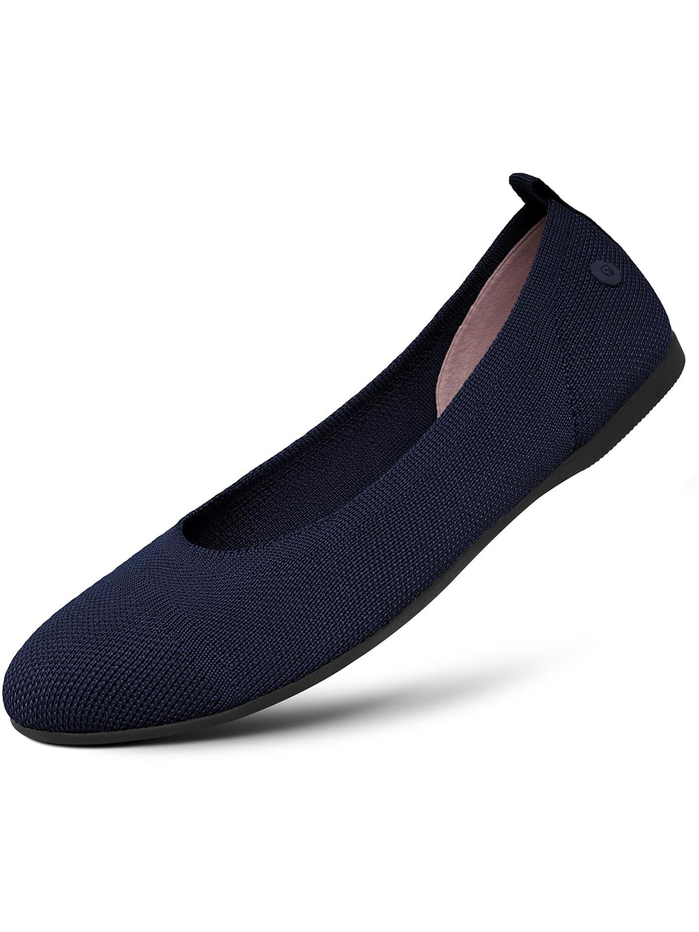 GIESSWEIN Ballerina in Blue