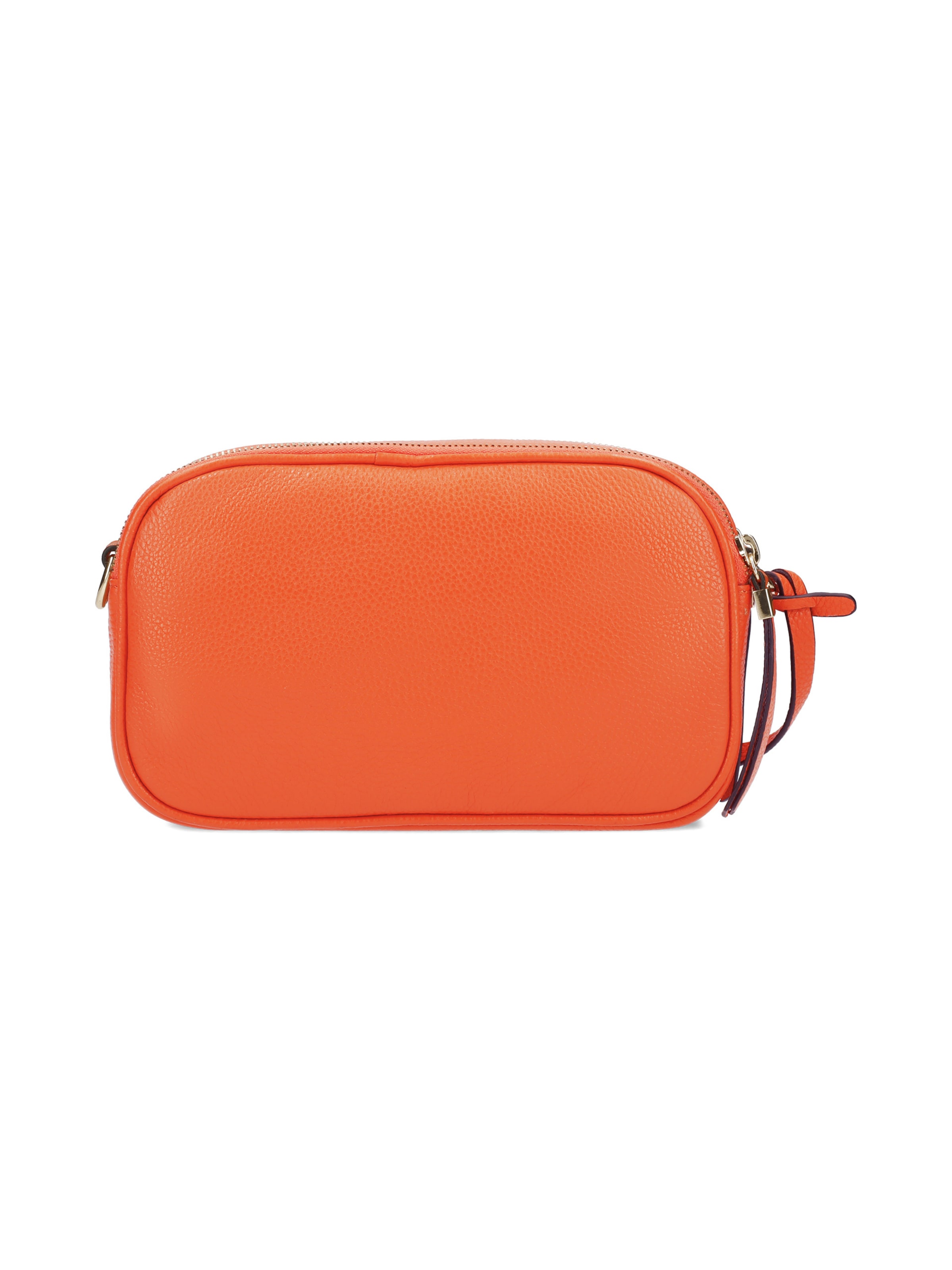 Picard Shoulder Bag ' Java ' in Orange