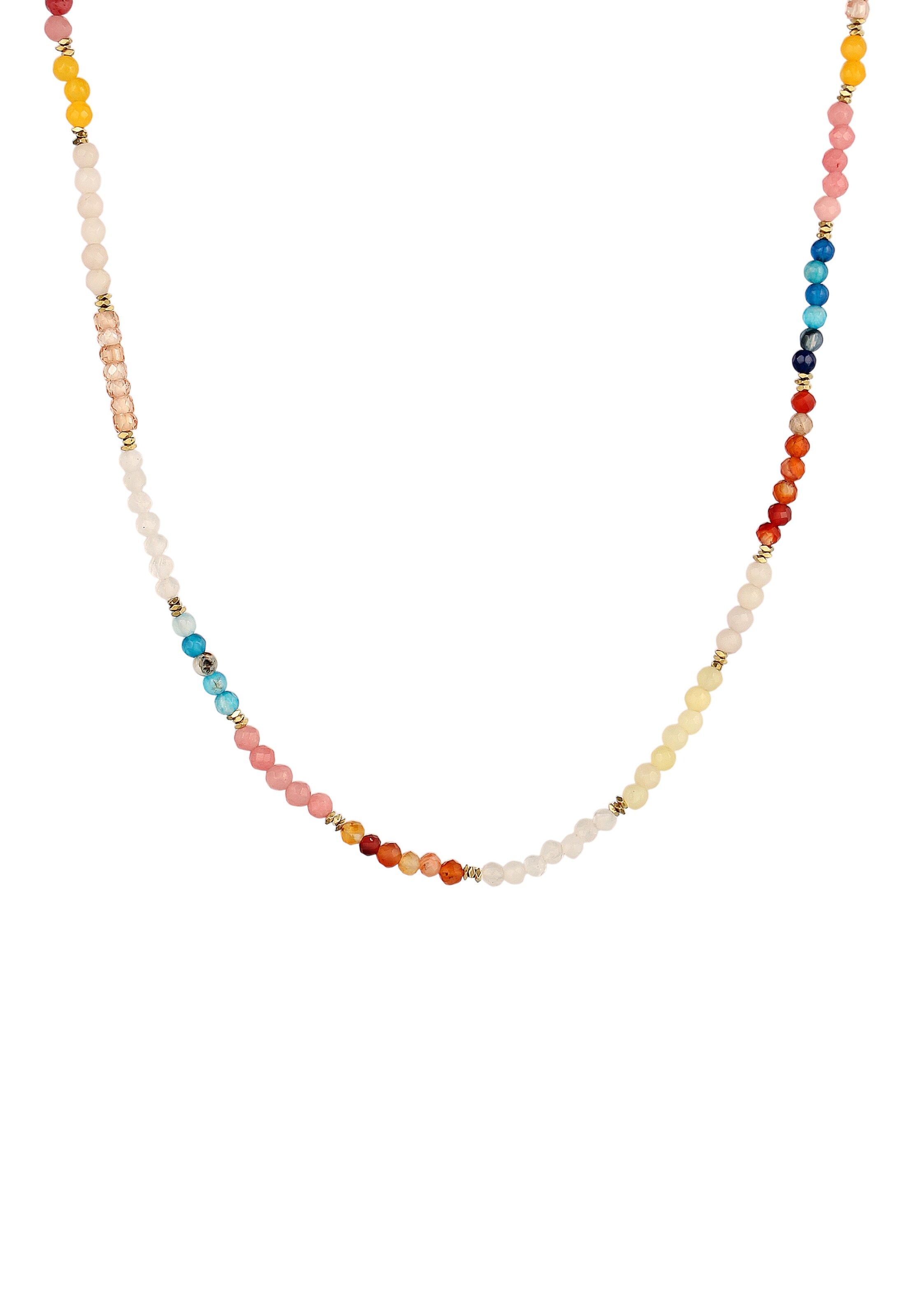 ELLI PREMIUM Ketting in Gemengde kleuren