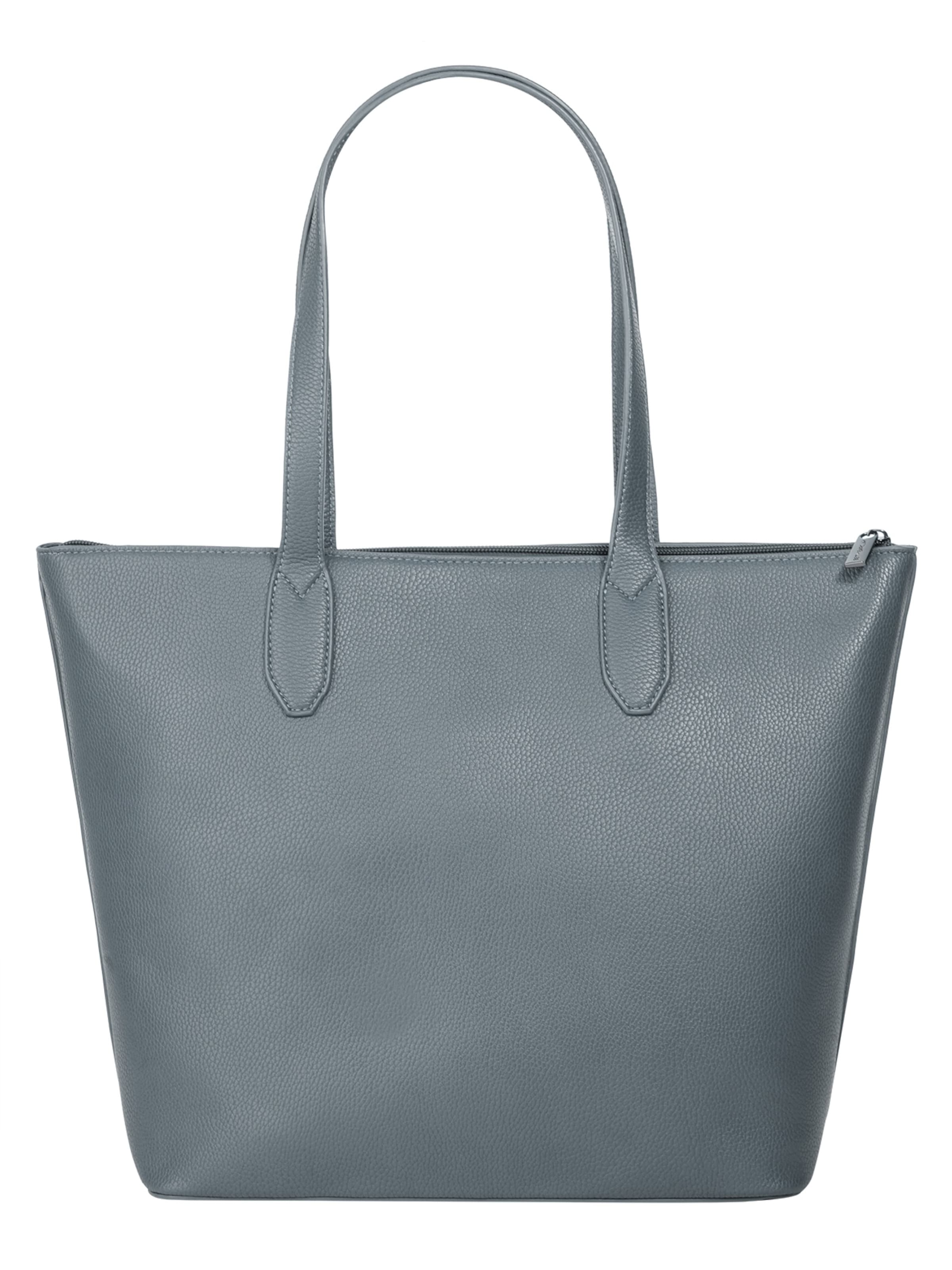 Betty Barclay Shopper‌‌‌ in Blau