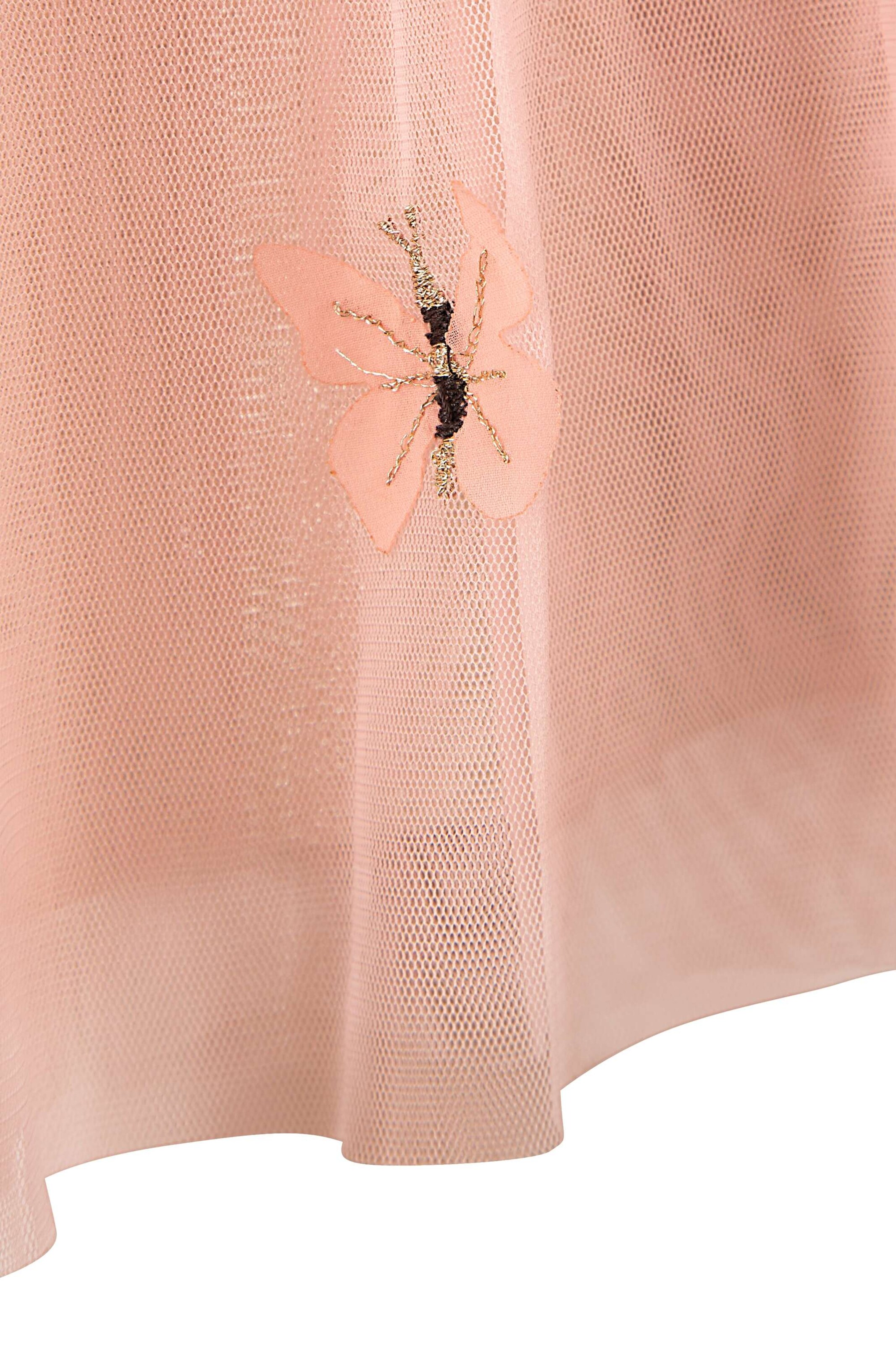 happy girls Платье в Бежевый