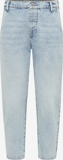 MUSTANG Jeans 'Toledo' in Light blue, Item view