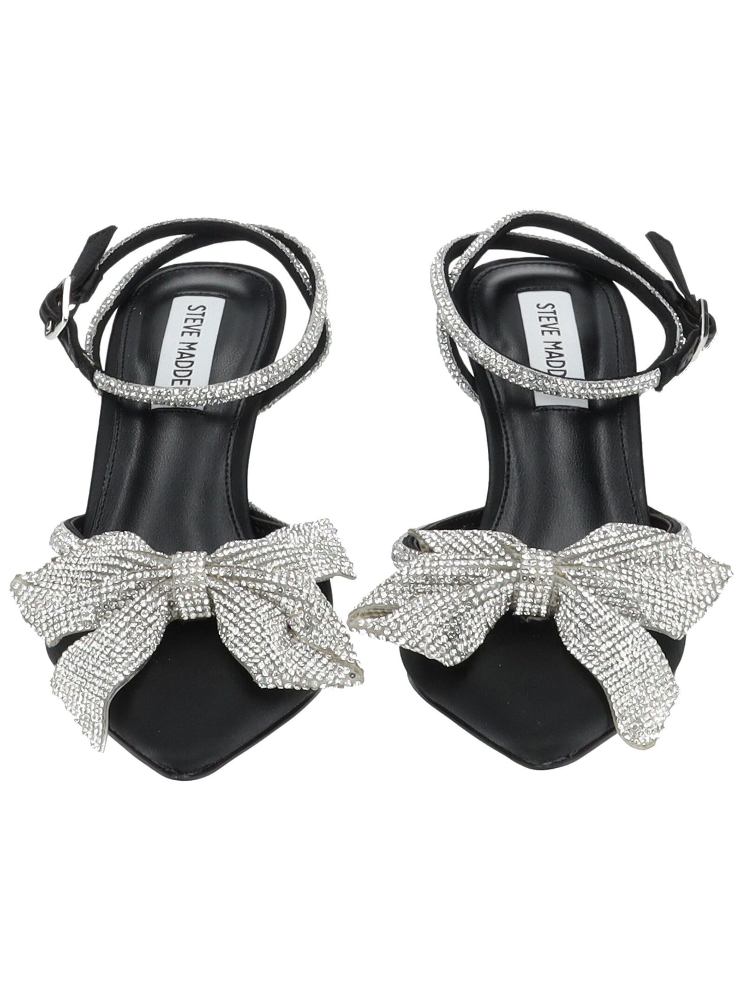 Escarpins STEVE MADDEN en noir