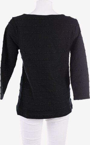 C&A Top & Shirt in XS in Black
