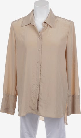 Luisa Cerano Blouse & Tunic in S in Brown: front