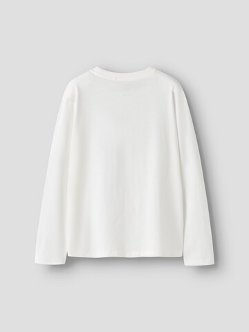 NAME IT - Camiseta en Mezcla de colores