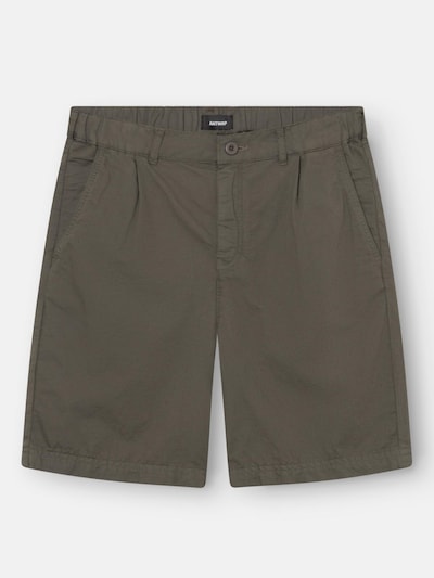 Antwrp Trousers in 29 in Khaki, Item view